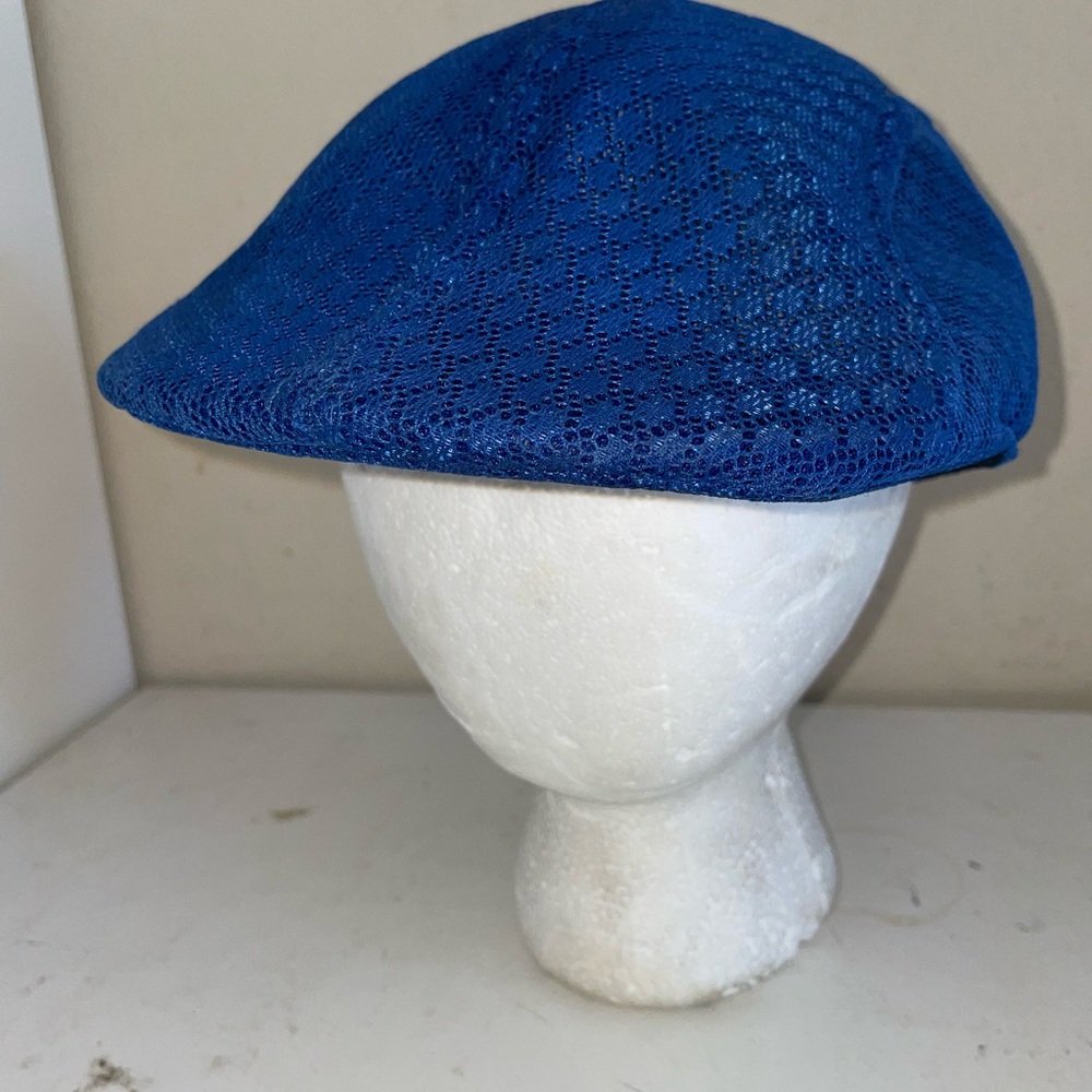Milani Adult Driving Hat